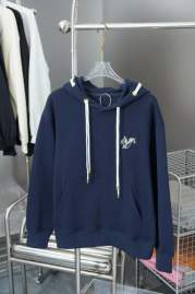 Picture of LV Hoodies _SKULVS-XLhgntx014476